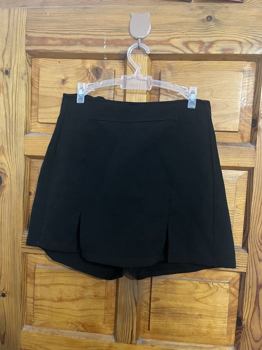 Пола панталон и дънки