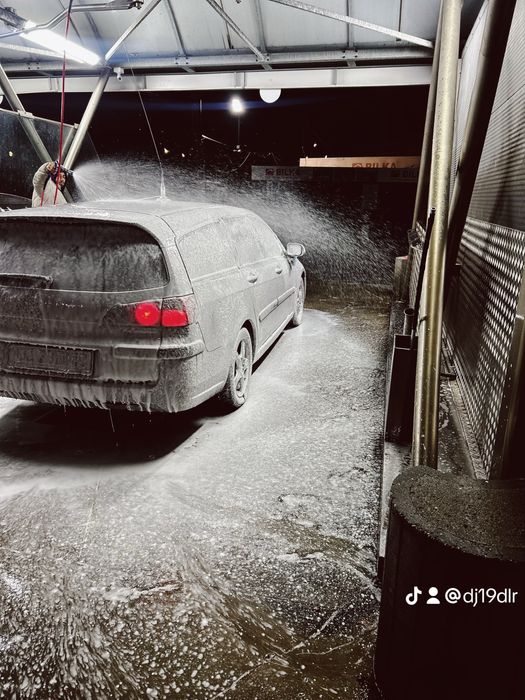 Vand honda acord 2.2 disel