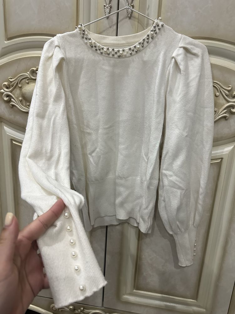 Kofta sotiladi holati zor bemalol hali koop kiysa boladi