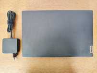 Laptop Lenovo cu procesor AMD Ryzen™ 5 5500U