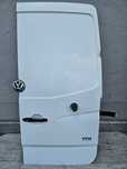 Vând ușă dreapta spate pentru Volkswagen Crafter