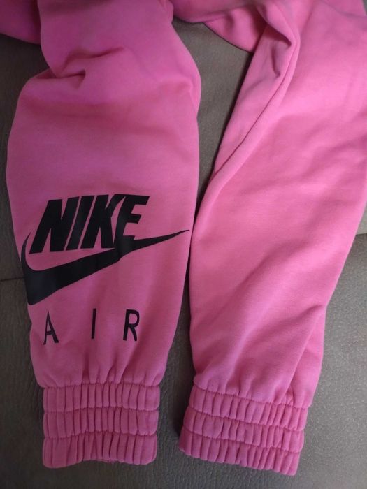 анцунг долнище оригинално nike