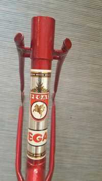 Cadru bicicleta Pegas an 1974