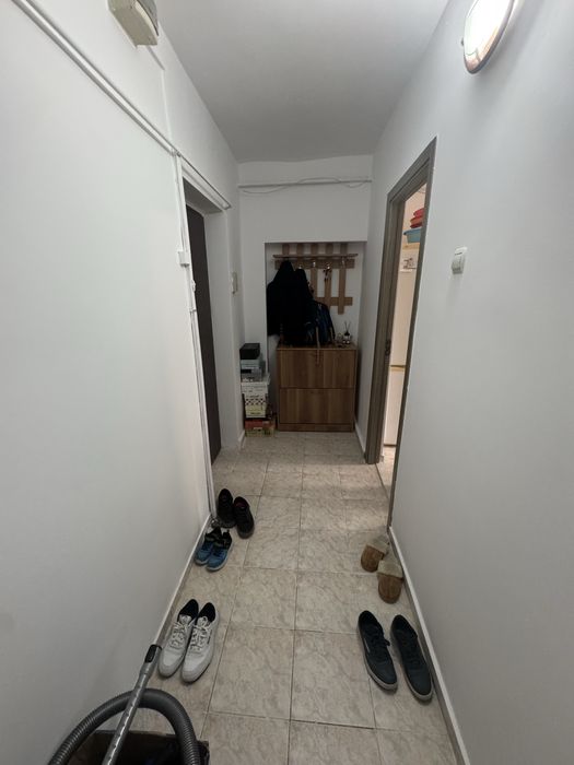 Apartament de inchiriat