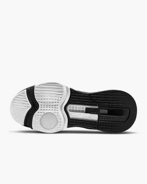 Nike - Air Zoom SuperRep 3 №40,№40.5 Оригинал Код 853