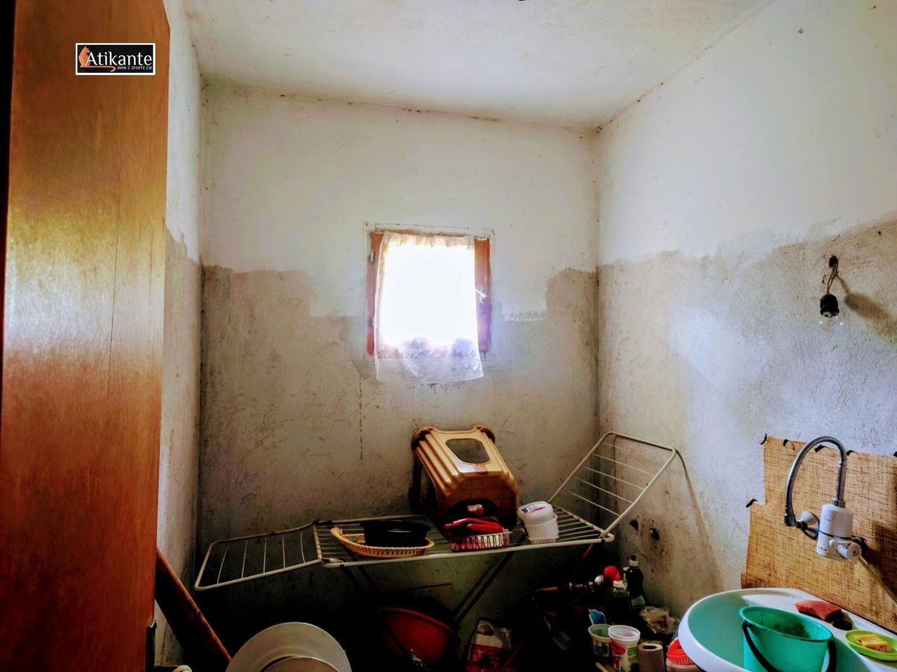 Продава се Етаж от къща в Банкя - 168 кв.м за 1489 €/кв.м - Снимка #7