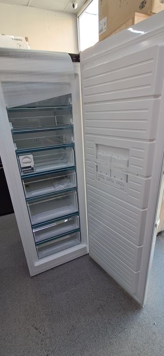 Congelator Bosch XXL 365l A+++ serian6 import GERMANIA Garanție Ms95
