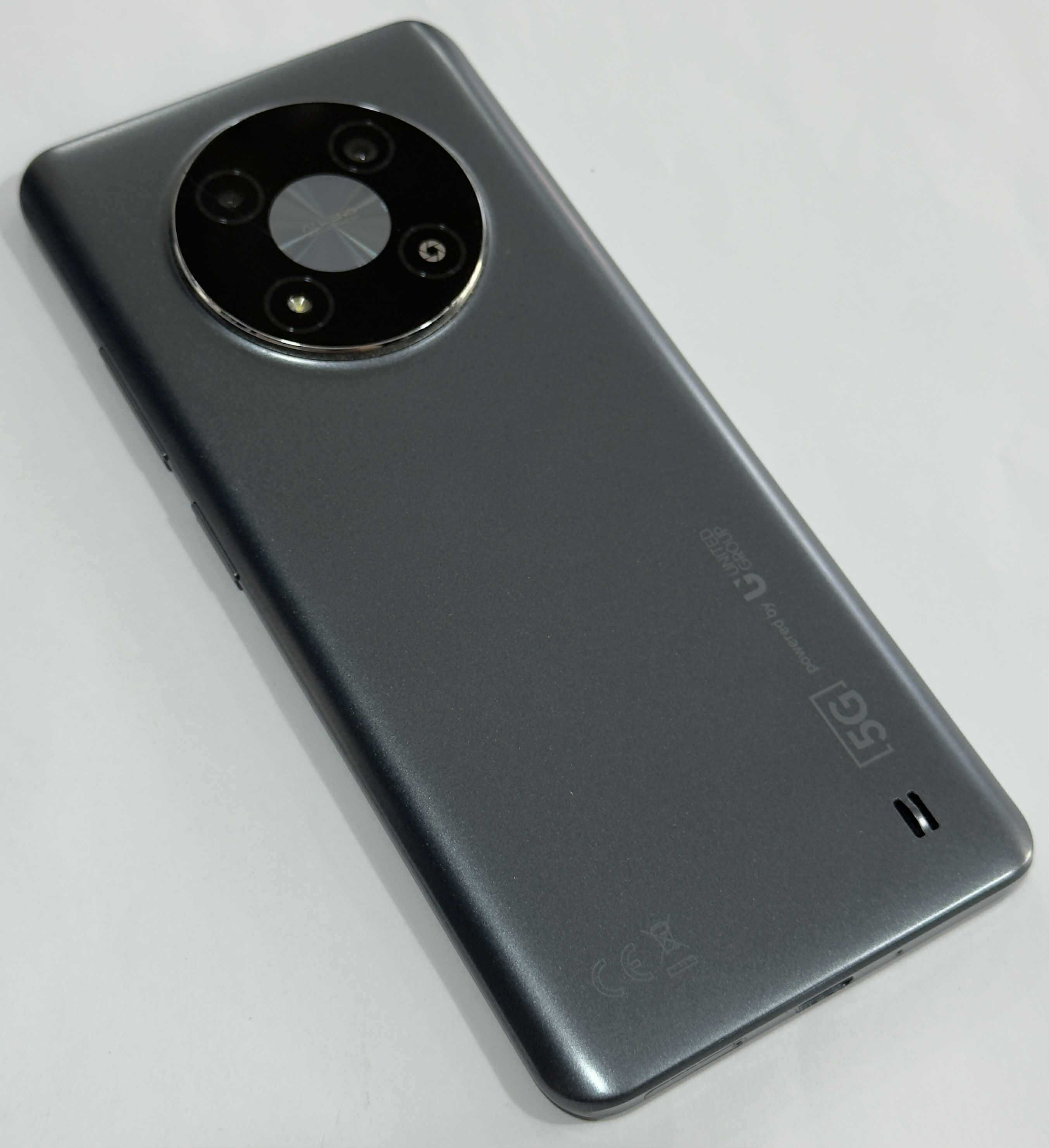 Продавам Vivacom phone U23 5g