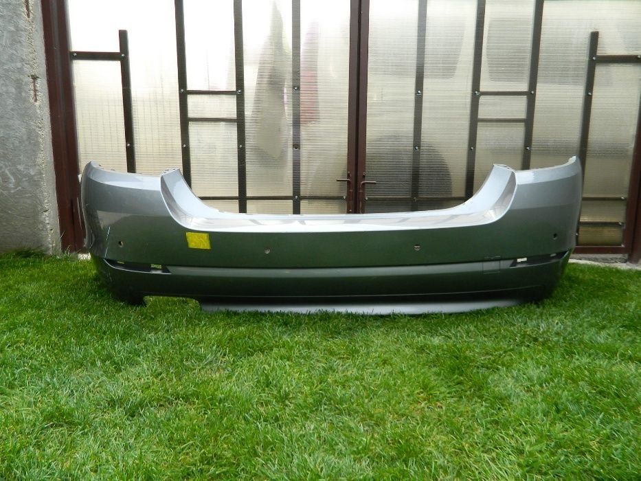 Bara spate BMW seria 5 F10 cod 15857711