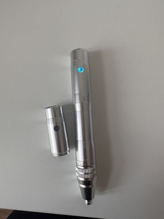 Microinjector /Dermapen