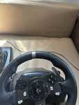 volan gaming logitech g920 (lipsa un fir)
