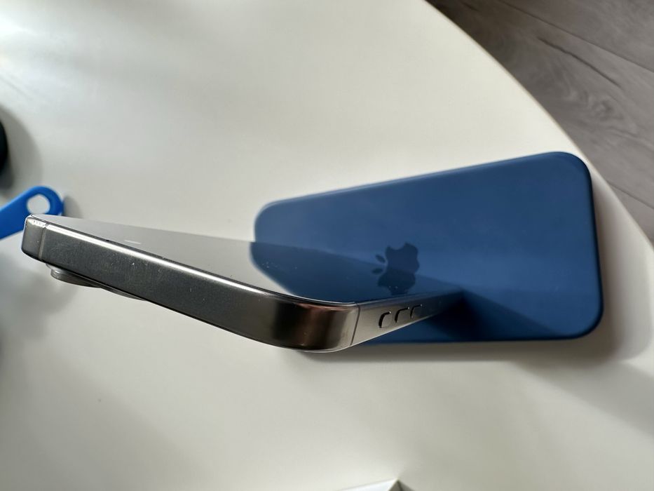 Iphone 16 ProMax 512 Gb