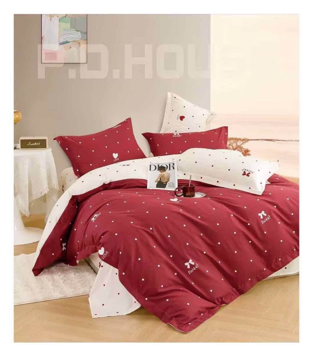 Super Satin pastellar