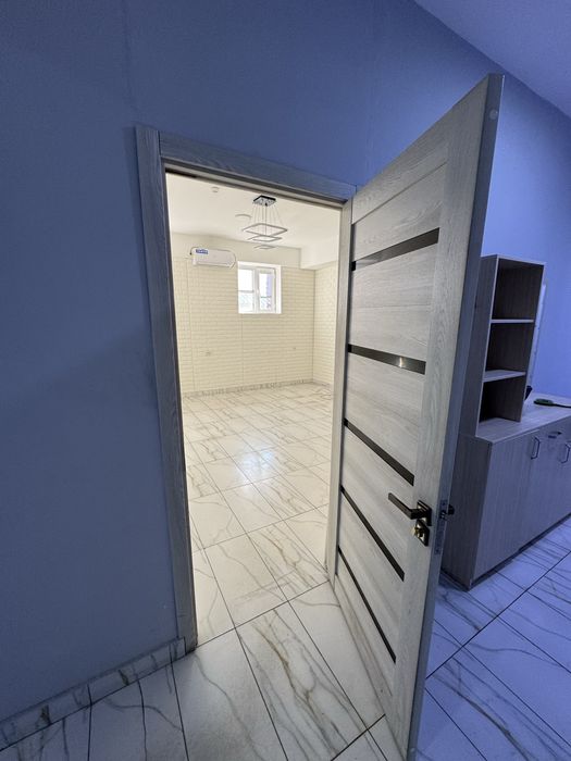 сдаются   офисы