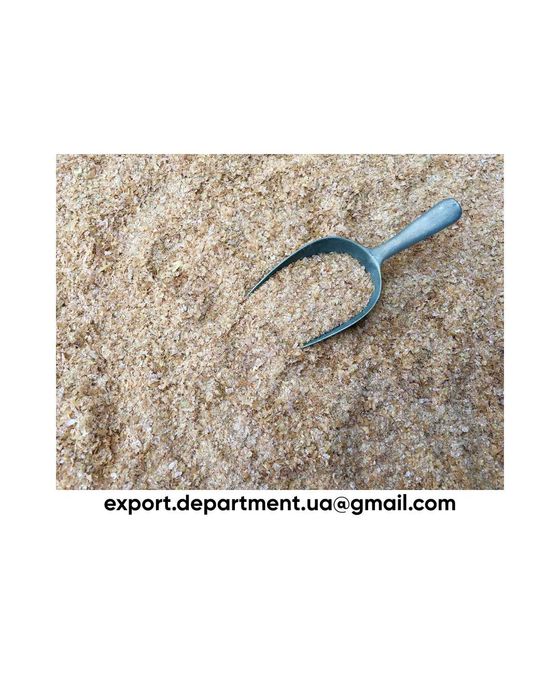 TARÂȚE DE GRAU 1,09 lei/kg adus acasă