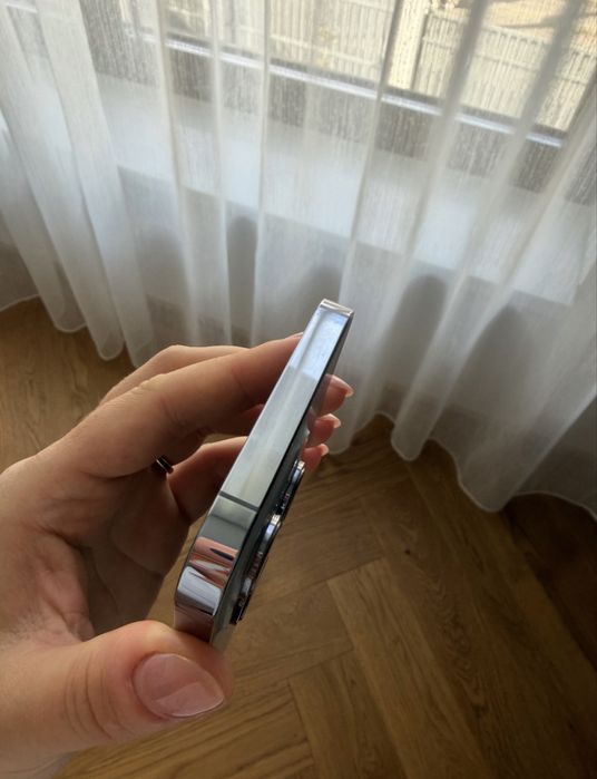 Vand/schimb iphone 13 pro 128 gb