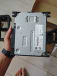 Set complet sistem audio dynaudio golf 7 hatchback