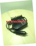 Incarcator Universal De Masina Auto Dc Adaptor Alimentare Notebook La