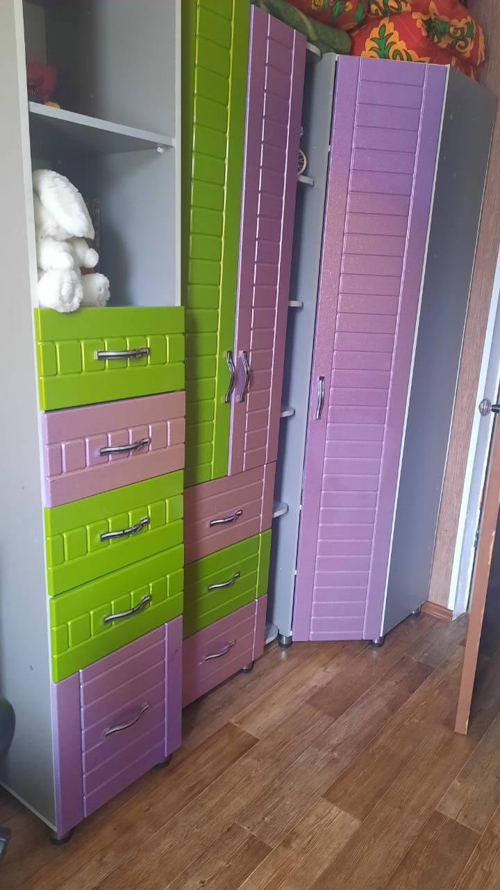 Продам дом на 5 квартале