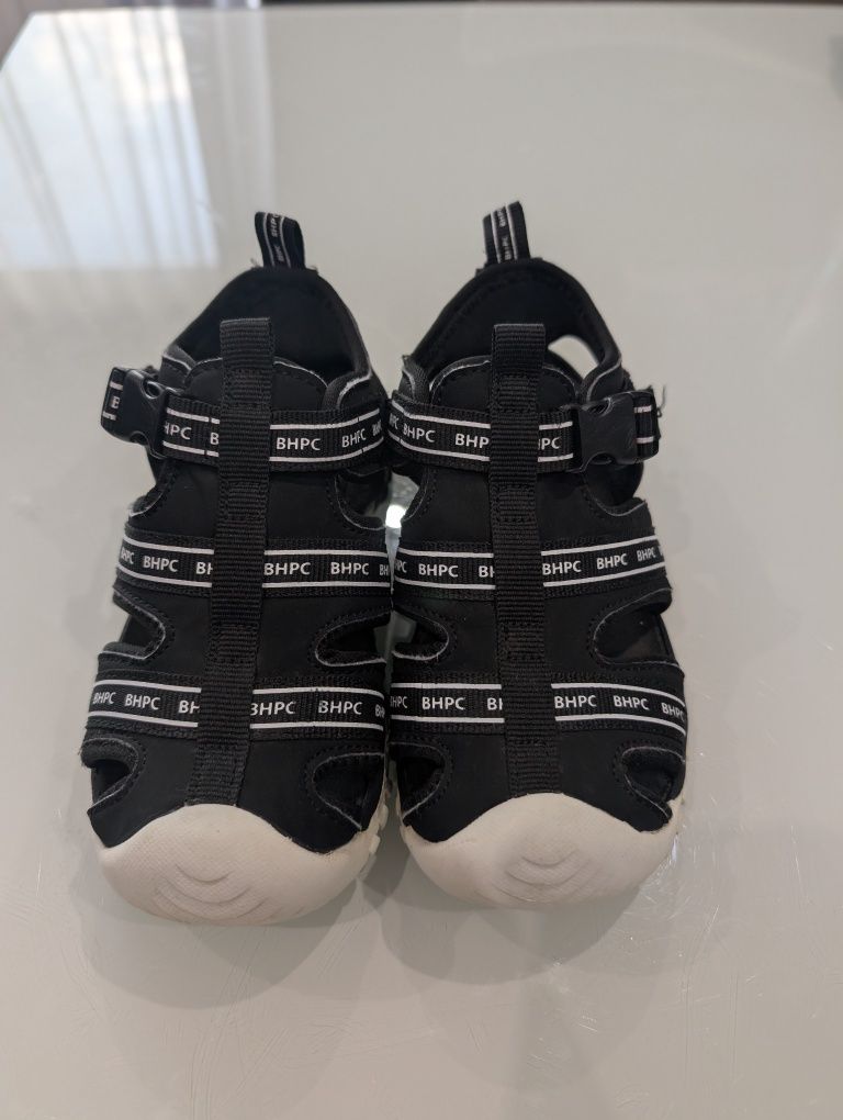 Момчешки сандали BH Polo