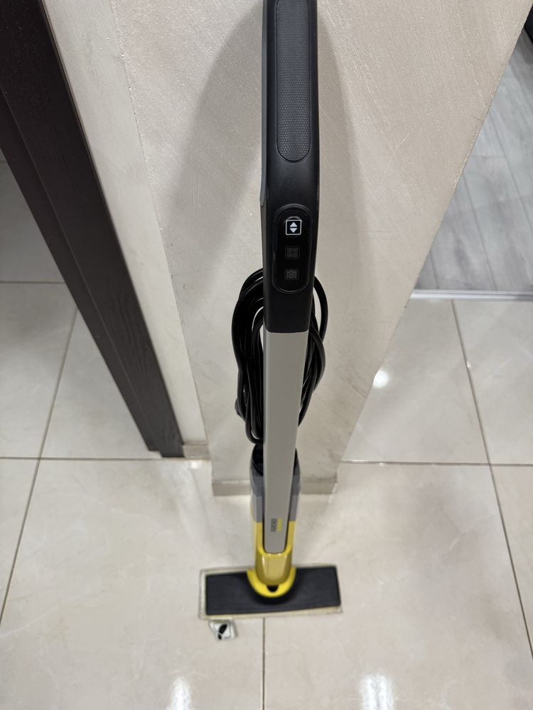 Парочистачка Karcher SC 2 UPRIGHT EasyFix
