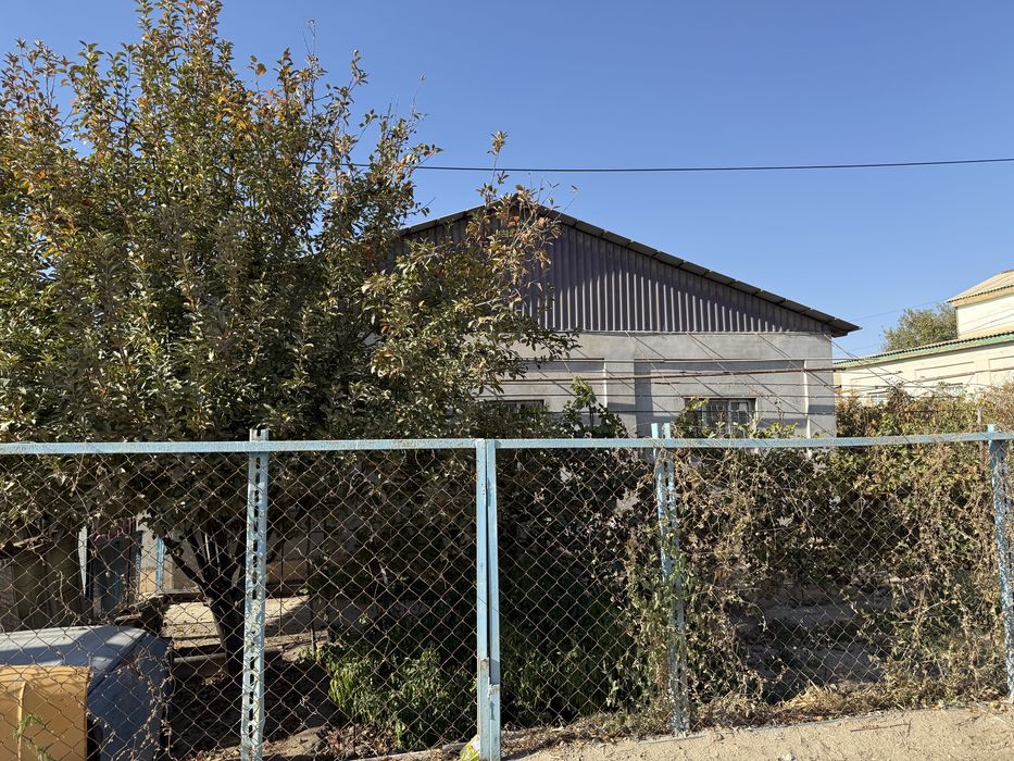 Большой ДОМ у дороги(55 маршрутка) 304 кв M2