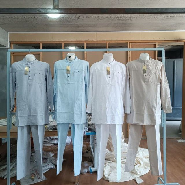 Алонур Alonur  ридо rido xoji kiyim хожи кийим