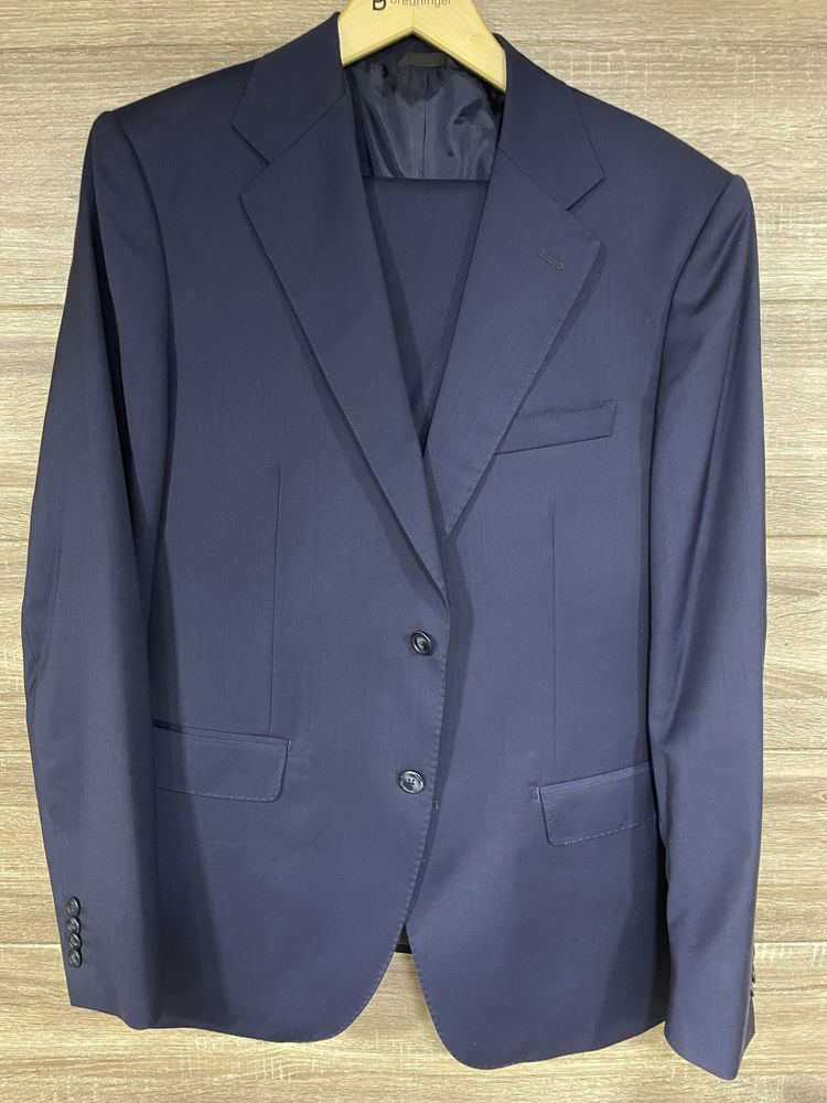 Massimo Dutti Тройка&Boggi Milano&Tween