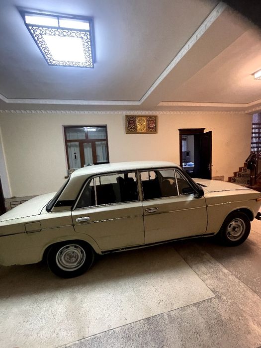 Srochniy sotiladi vaz 21 06