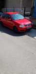 Volkswagen polo 1.4 TDI