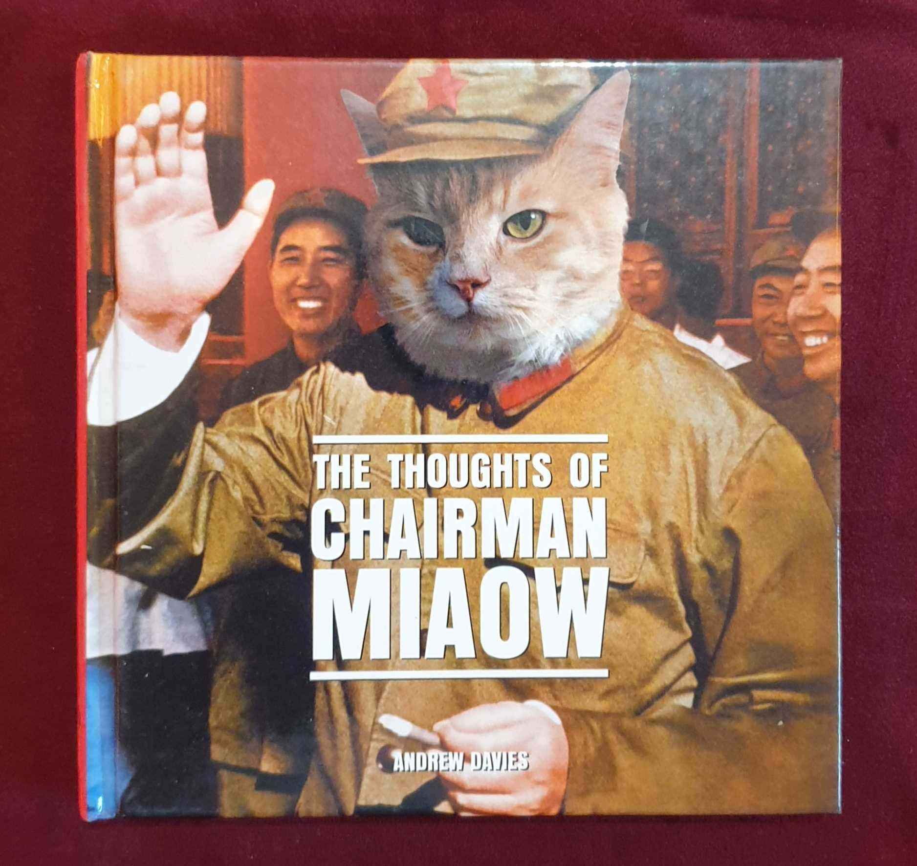 Книги за Китай, книги на мандарин