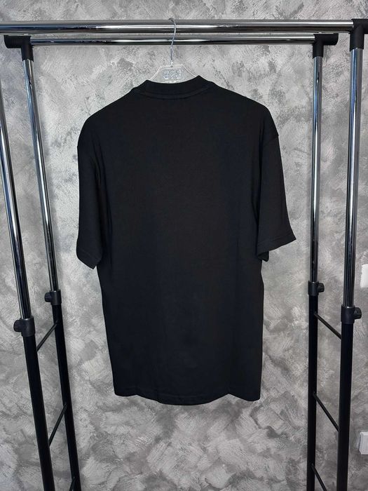 Tricou Balmain Premium