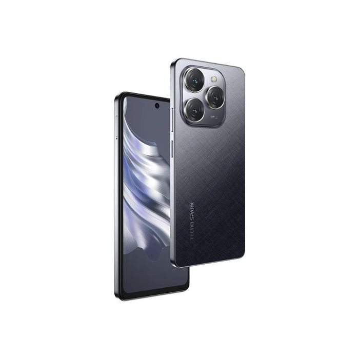 Техно Спарк 20 про