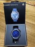 Huawei Watch Gt5