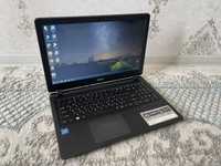 Продам ноутбук Acer Aspire Es1-533