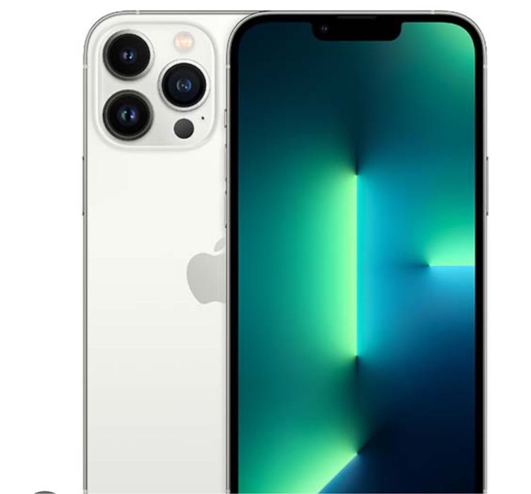 Продается айфон 13 про макс