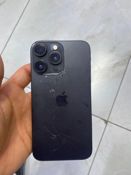 Айфон хр продам