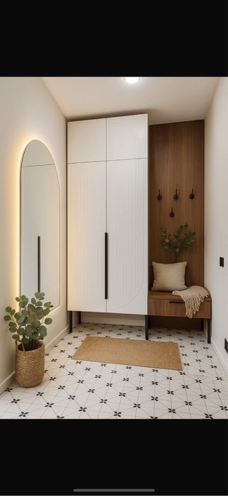 1-комн ЛЮКс Уровня в центре.Жк Сириус Айтиевв угол Жамбыла