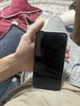 Iphone 11 Sastenya zor dmm