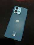 Motorola edge 40