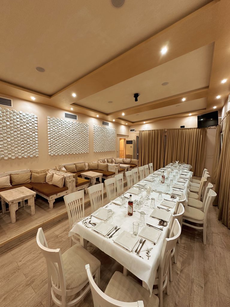 Продава се Заведение в Айтос - 85 кв.м за 60 €/кв.м - Снимка #5