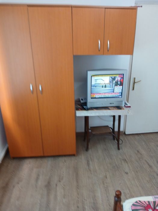 Garsonieră de închiriat