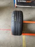 Anvelopa vara 235/45/18 Continental Premium Contact 6 235 45 18 R18