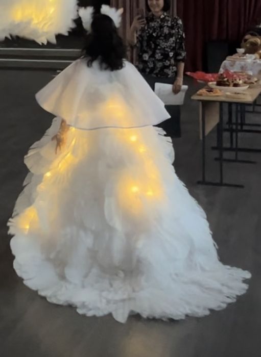 комплект из теплорда