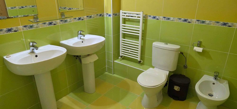 APARTAMENT 3 CAMERE | Independentei Zona Kaufland Sud | De inchiriat