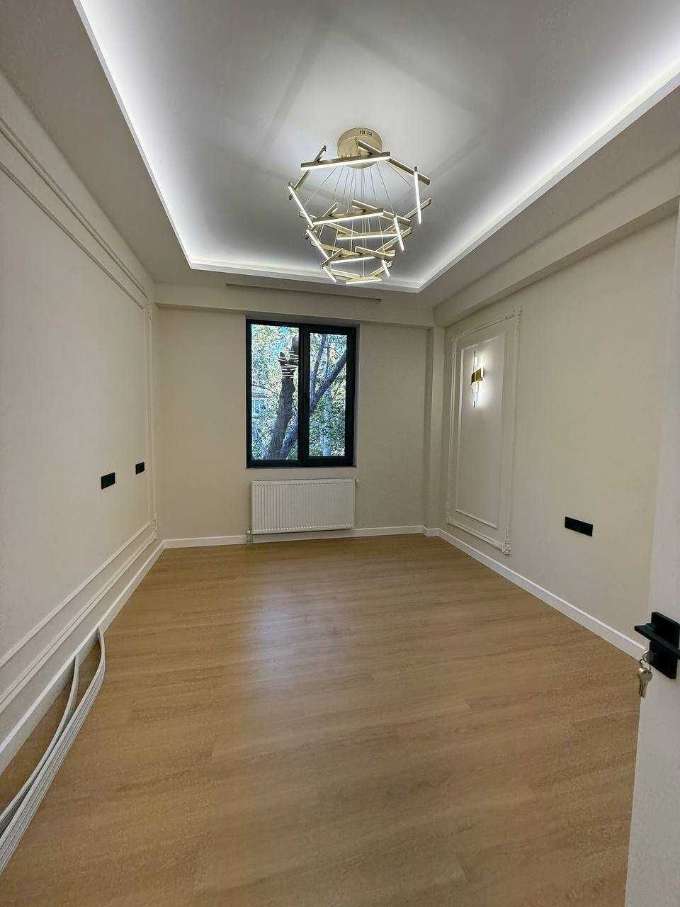 V1289 ПРОДАЕТСЯ квартира 3/3/5 76м2 IT-Park На против Плеханов