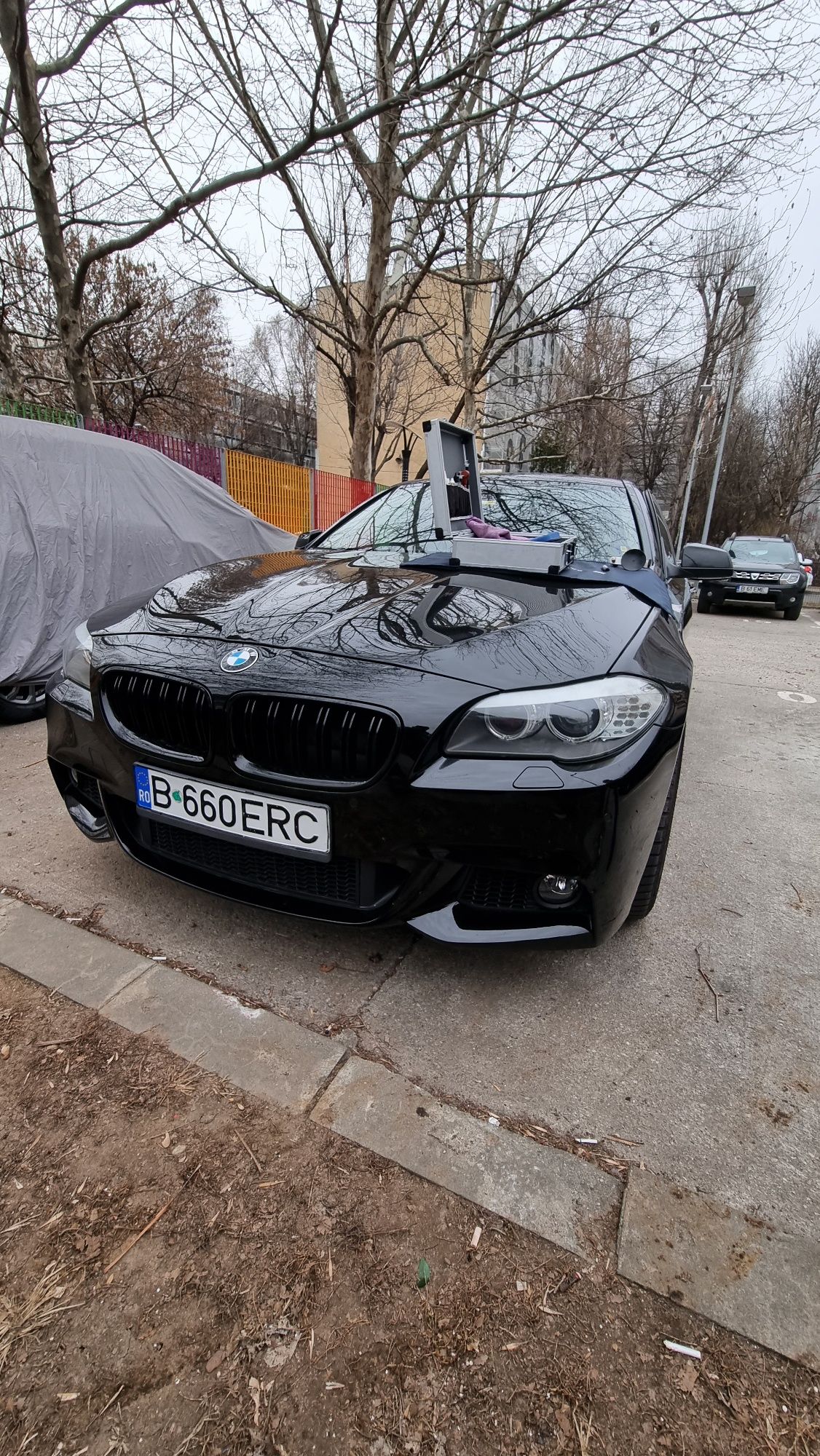 Reparații parbrize ciobituri fisuri calitate foarte bună