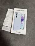 НОВ Samsung Galaxy A55 5G Гаранция 2г. Технополис