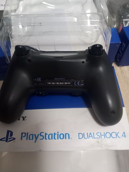 Controllere Sony Ps4 Originale