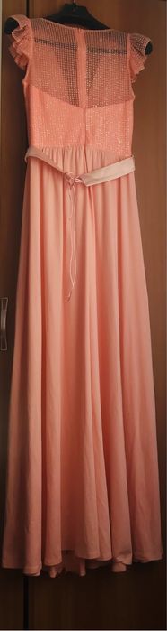 Rochie elegantă
